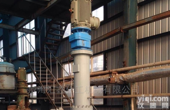 磁力密封<em>搅拌</em>器，磁力高压<em>搅拌</em><em>驱动器</em>