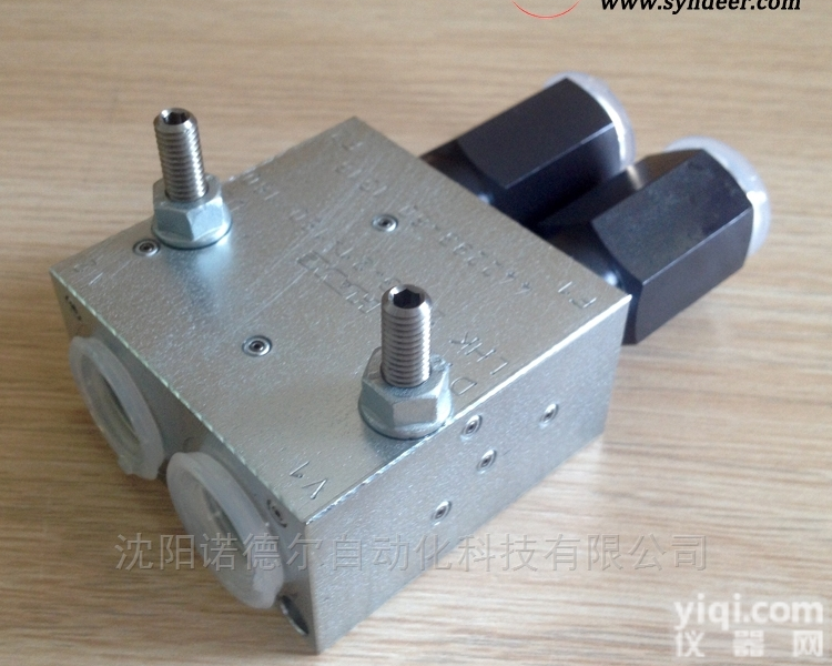 <em>LHK</em> 22G-21-<em>180</em>/1  HAWE哈威<em>LHK</em> 22G-21-<em>180</em>/<em>180</em>平衡阀