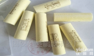 050-11-BX派克BALSTON<em>玻纤</em>管<em>滤芯</em>