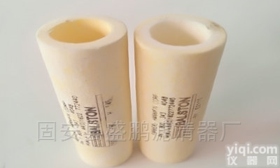 200-35-371H<em>派克</em>干气<em>密封</em>滤芯