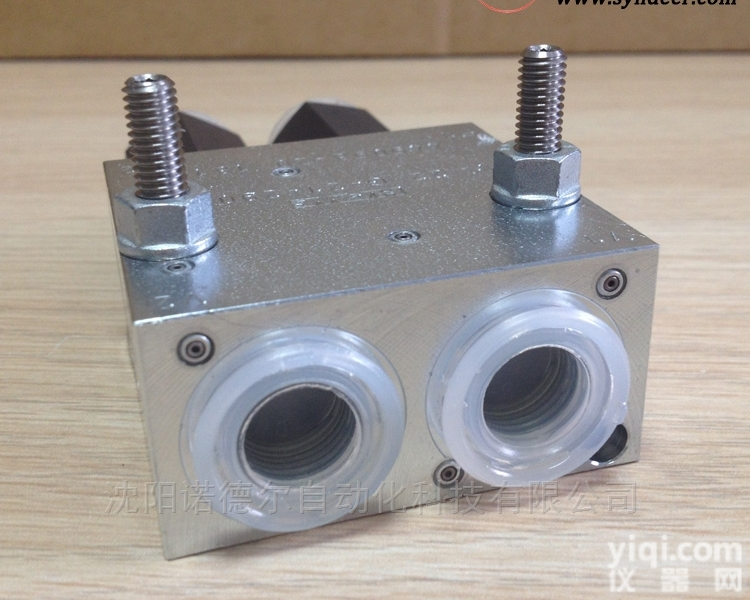 <em>LHK</em> 22G-21-<em>180</em>  <em>HAWE</em>哈威<em>LHK</em> 22G-21-<em>180</em>/<em>180</em><em>LHK</em>型平衡阀