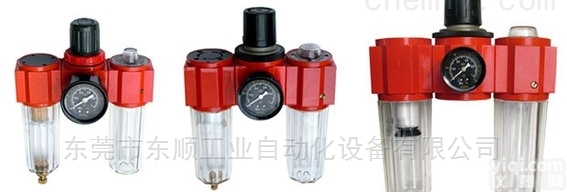 AW10-M5-2N  SMC<em>三联件</em>F.R .L原装,气动元件<em>特价销售</em>