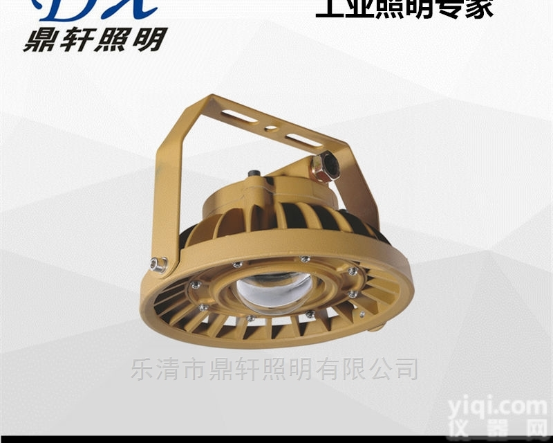 BC9308S-<em>30W</em>  鼎轩<em>照明</em>BC9308S-<em>30W</em>/60W支架式防爆灯价格