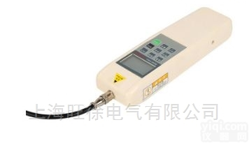 ED-20t便携<em>绳索</em>线缆<em>张力仪</em>