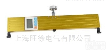 EGZ-5000一体式电梯绳索<em>张力仪</em> <em>钢索</em><em>测力计</em>
