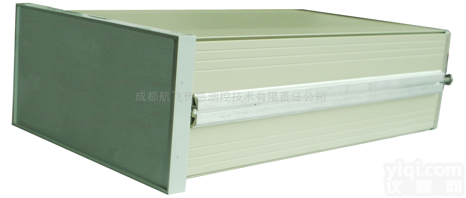 HZD-Z/W<em>挂壁式</em>智能<em>振动</em>温度<em>监控</em>仪