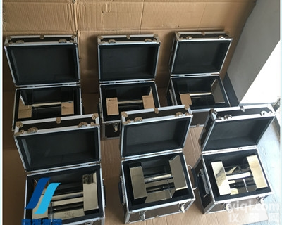 电子台秤校准砝码-M1等级25<em>公斤</em>不锈钢<em>秤砣</em>