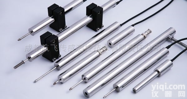 <em>CIJ</em>-J50转速（超速）<em>振动</em><em>校验仪</em>