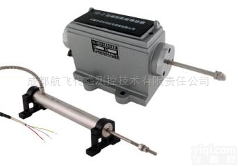 CIJ-J60电涡流<em>传感器</em>静态<em>校验仪</em>