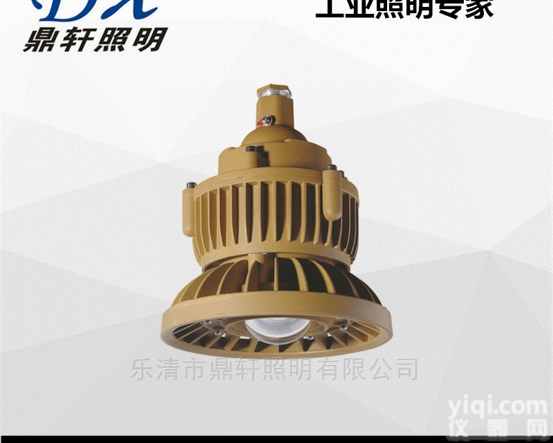 ZBD101-I  ZBD101-I吸顶式LED免维护<em>防爆</em>灯<em>出厂价</em>