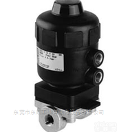 436473  德国BURKERT<em>膜片阀</em>2030型,<em>东莞</em>工搜有现货