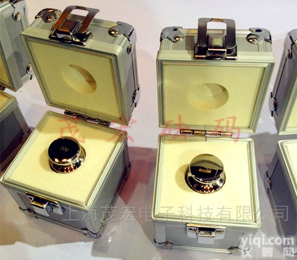 <em>不锈钢</em>F1等<em>级标准</em><em>砝码</em>价格实惠