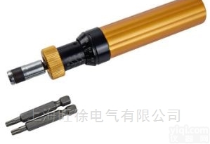 EWG6-850便携式<em>棘轮</em>头<em>力矩</em>扳手