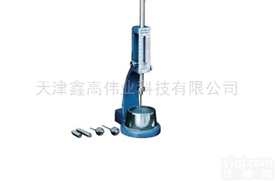 水泥<em>实验仪器</em> 凝结时间测定仪<em>生产</em>销售