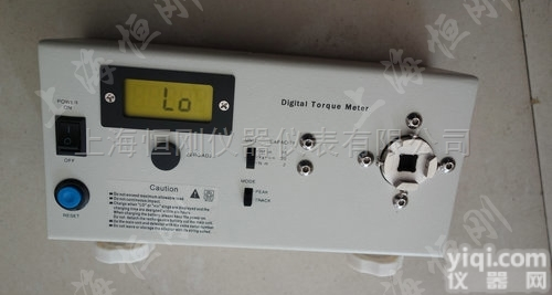 电批扭矩计SG<em>HP</em>-50 <em>HP</em>-<em>100</em> <em>HP</em>-<em>250</em>价格多少