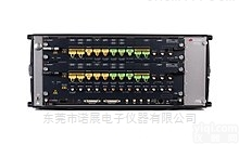 误码<em>分析仪</em>回收  <em>武汉</em>Agilent误码<em>分析仪</em>回收