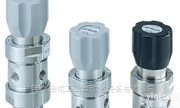 SMC AK型  一级品质SMC<em>减压阀</em>,压力<em>调节器</em>报价