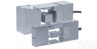 <em>美国</em>Daniel阀门  <em>原装进口</em><em>美国</em>Daniel阀门