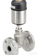 028023K  BURKERT<em>截止阀</em>使用广泛,<em>德国</em>宝德截门说明