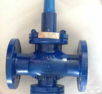 LFT80-0.075-250A  爆破片LFT80-0.075-250A