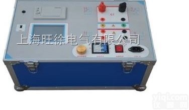 HQ-L1互感器<em>伏安</em>CT<em>特性</em><em>综合</em>测试仪
