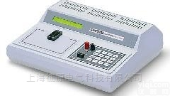 <em>YB3116A</em>  <em>集成电路</em><em>测试仪</em>