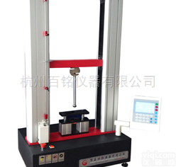 <em>气动</em>面料<em>弹子</em>顶破QL机