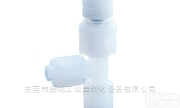 LVN20-S03  东莞报价出售SMC氟树脂针阀,<em>多快好省</em>购