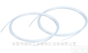 TL0604-100  销售SMC氟树脂管子TL系列,<em>上海</em>SMC<em>供应商</em>