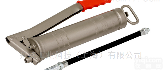 舟欧德国批发直供  伍尔特WURTH892 764 113 <em>制冷</em>剂<em>工具</em>