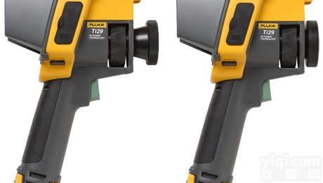 TI29  美国福禄克TI29<em>红外</em>热像仪<em>回收</em>