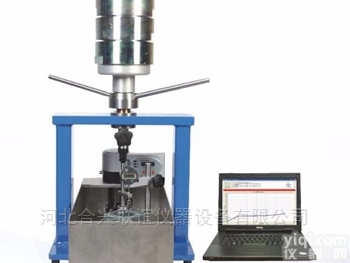 <em>贵阳</em>供应沥青<em>混凝土</em>贯入仪