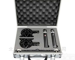 sE5 pair  <em>原装进口</em>sE Electronics sE5 pair <em>麦克风</em>