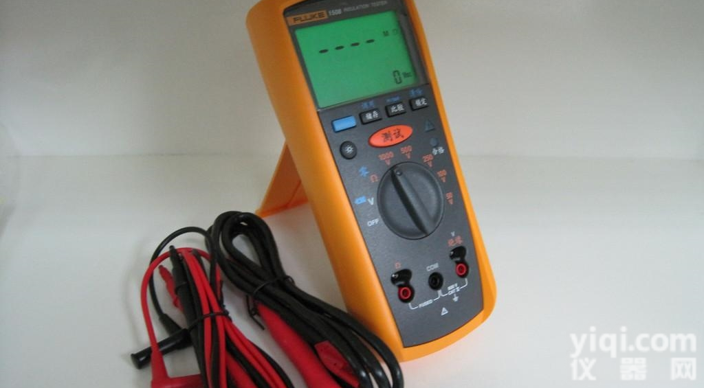 <em>287C</em>  高价回收<em>287C</em><em>福禄克</em>数字<em>万用表</em>