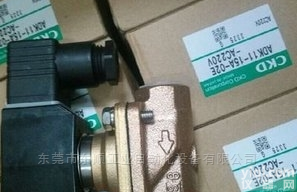 MHZ2-20D  CKD防爆电磁阀资料大全,CKD<em>型号</em>1000<em>多种</em>