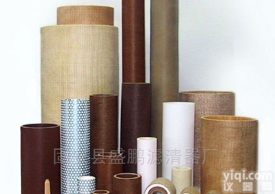 200-80-BXS<em>派克</em>BALSTON干气<em>密封</em>滤芯