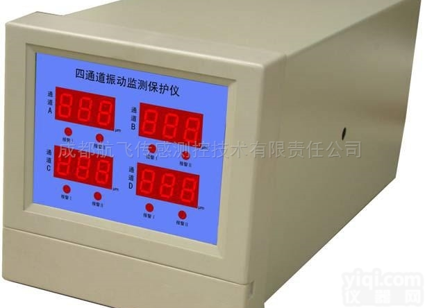 ZH2062<em>可编程</em>偏心<em>监视仪</em>