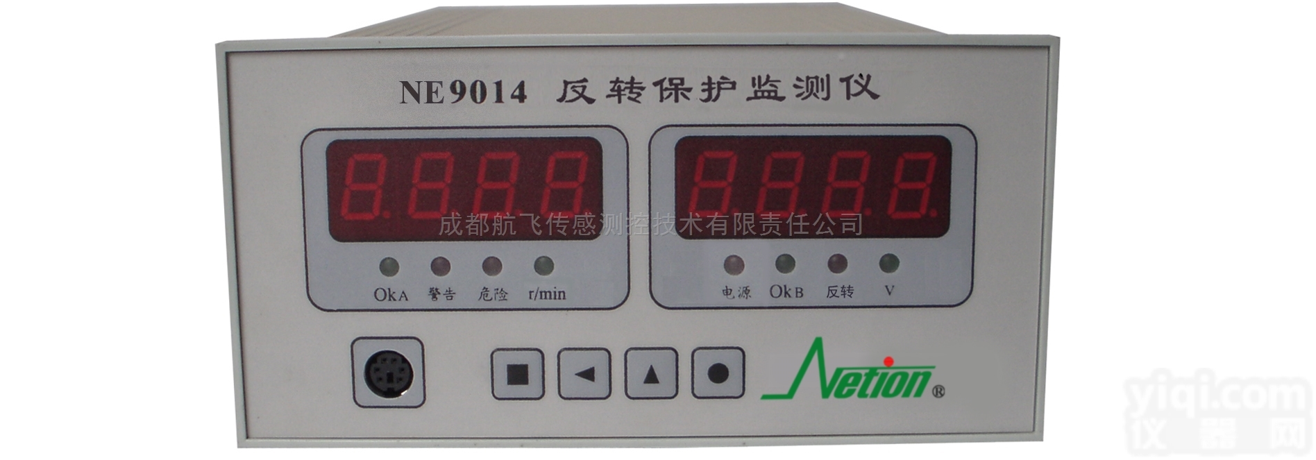 VB-Z470B  VB-Z470B正反转监测<em>保护</em>仪<em>装置</em>