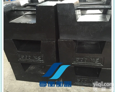 1吨标准铸铁<em>砝码</em>-10吨<em>砝码</em>送货到<em>扬州</em>多少钱