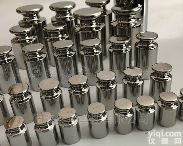 1kg<em>砝码</em>|<em>齐齐哈尔</em>不锈钢<em>砝码</em>|M1级<em>砝码</em>