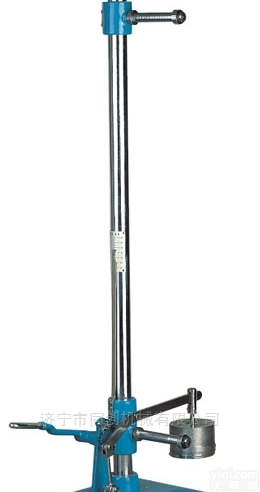 TC-Y<em>421</em>A  绒<em>线圈</em>长<em>测长仪</em>