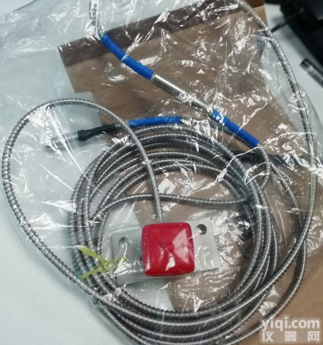 PR <em>6426</em>/010-010  <em>EPRO</em>现货型号PR <em>6426</em>/010-010低价出售