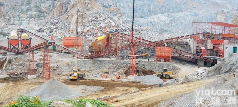 HMCN  合肥<em>采石场</em><em>除尘器</em>维修A工业除尘设备