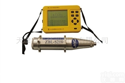 ZBL-S<em>220</em>  天津ZBL-S<em>220</em><em>数显</em><em>回弹仪</em>