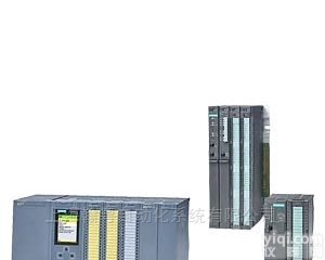 <em>齐齐哈尔</em>市<em>西门子</em><em>总代理</em>