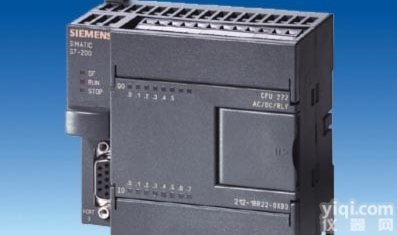 <em>西门子CPU模块6ES7288-1SR20-0AA0</em>