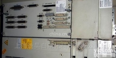 <em>西门子</em><em>专业维修</em>  <em>西门子</em>611驱动器报E-b608维修