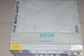 6SN1145<em>电源</em>坏  <em>西门子</em>6SN1145模块炸维修