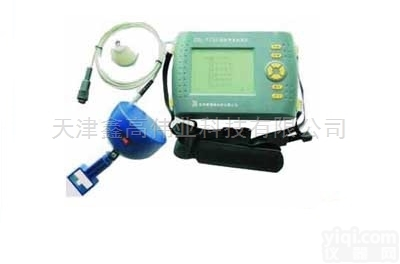 ZBL-T720  天津ZBL-T720楼板<em>测厚仪</em>操作<em>快捷方便</em>