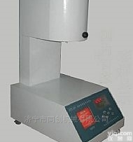 TC-<em>KTZ400</em>  <em>熔融指数仪</em> 熔体流动速率测定仪